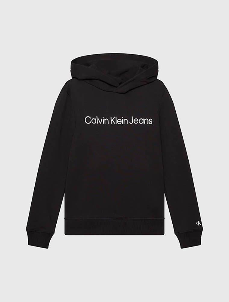 IU0IU00601J/BEH CALVIN KLEIN JEANS