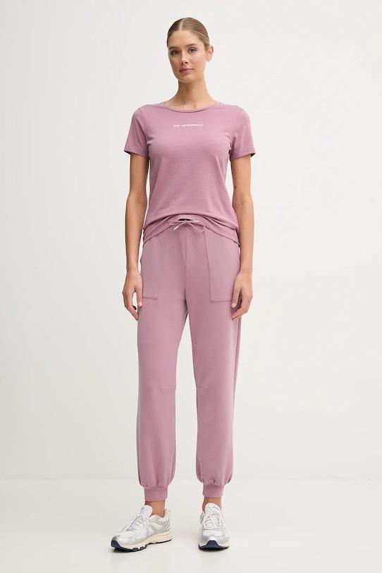 7W000798 AF12115/UA272 EMPORIO ARMANI EA7