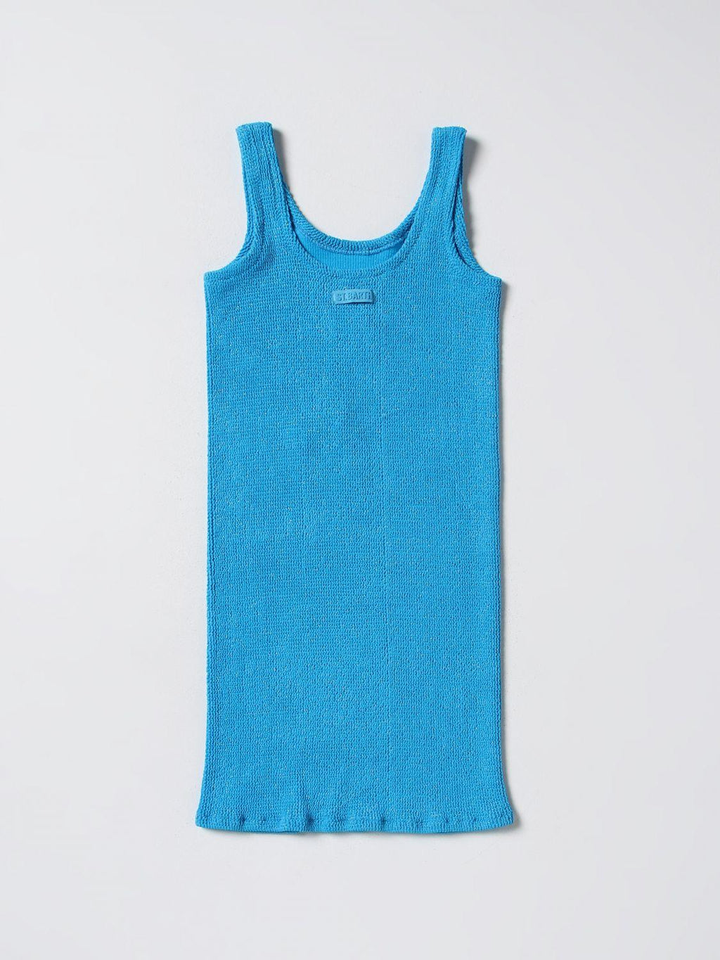 TAINA W TAIN001/00049D MC2 SAINT BARTH