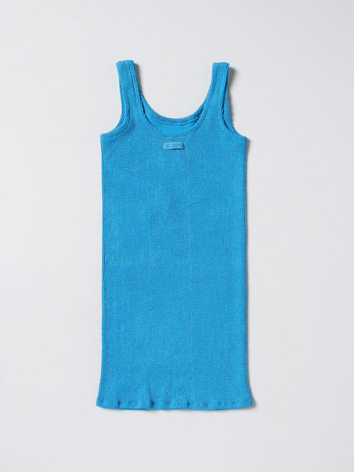 TAINA W TAIN001/00049D MC2 SAINT BARTH