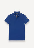 COLMAR POLO UOMO