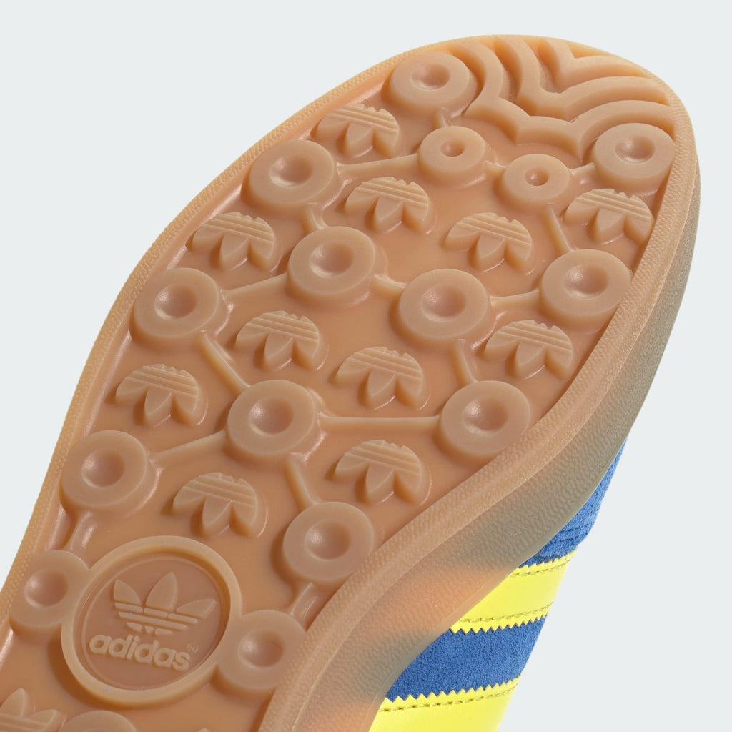 GAZELLE INDOOR 