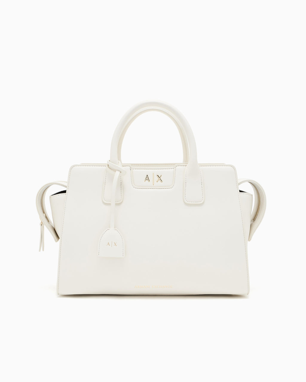 XW002158 AF19892/U1003 ARMANI EXCHANGE
