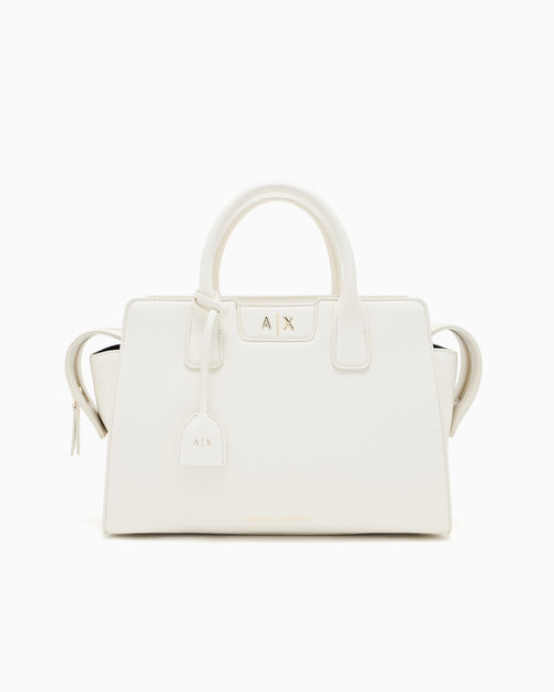 XW002158 AF19892/U1003 ARMANI EXCHANGE