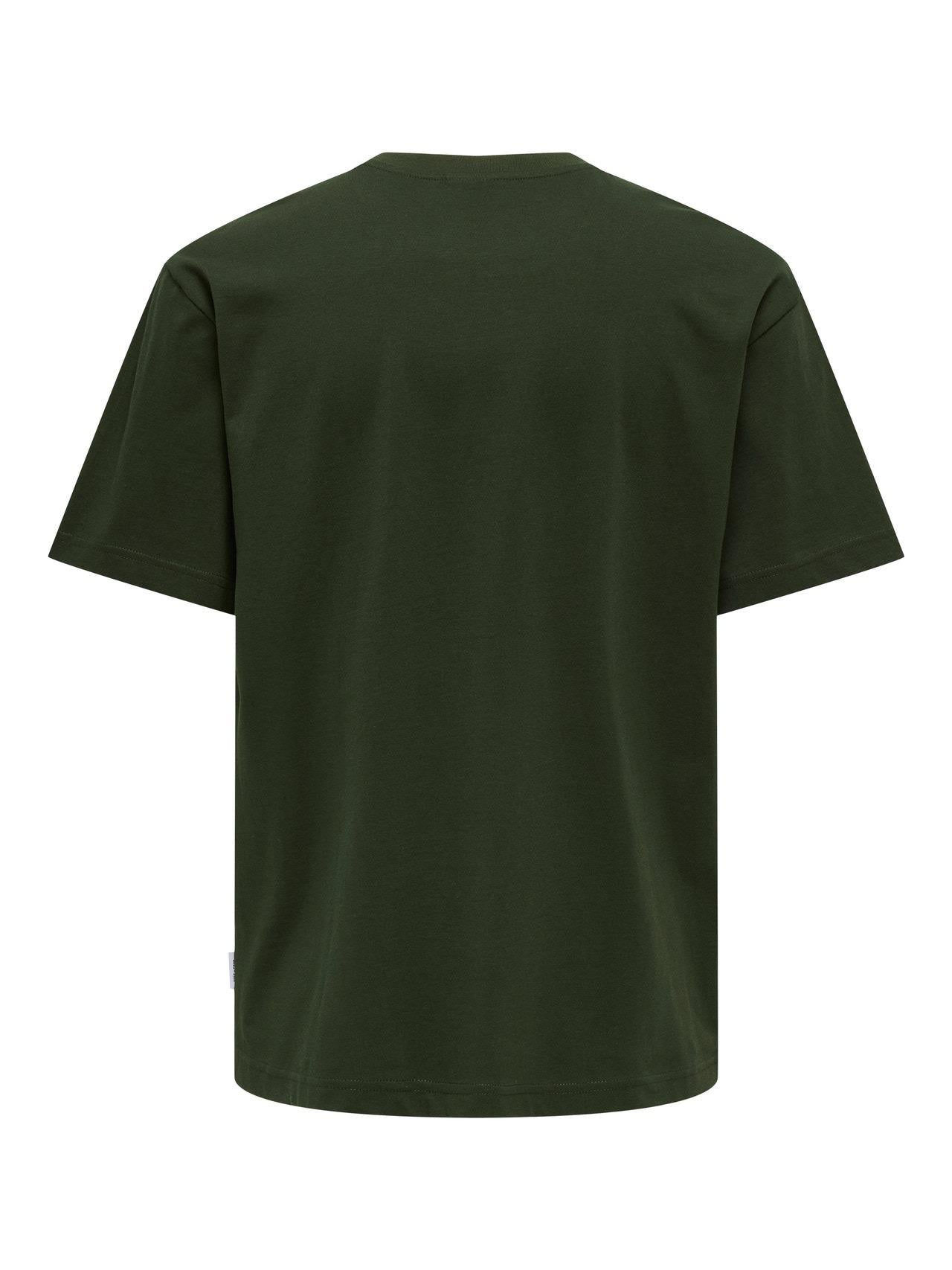 22022532/Rosin ONLY&SONS