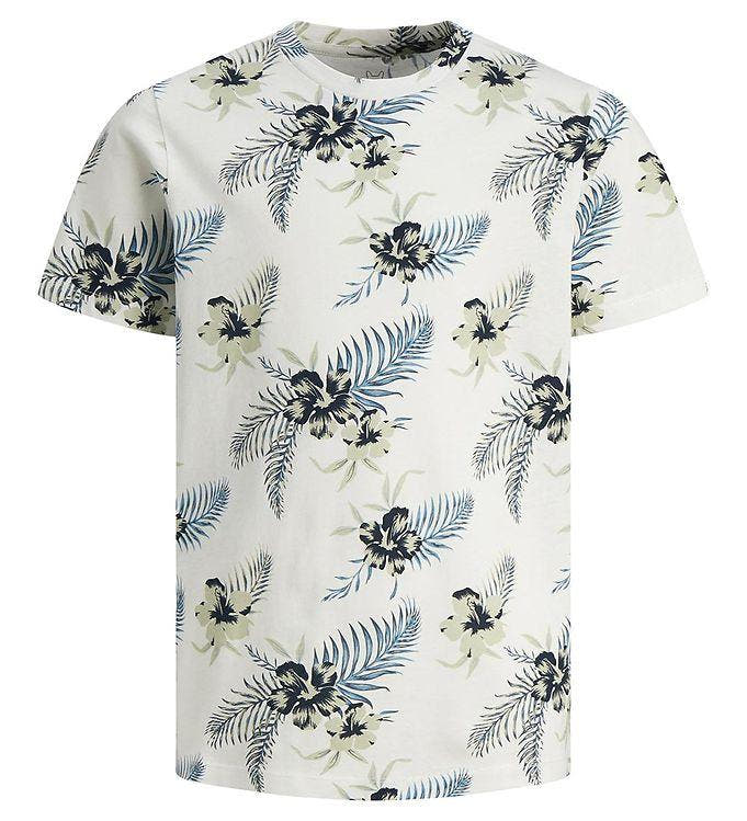 12249865/Cloud Dancer JACK JONES KIDS