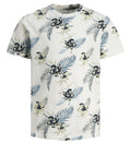 12249865/Cloud Dancer JACK JONES KIDS