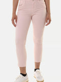 ARMANI EXCHANGE 5 POCKETS PANT