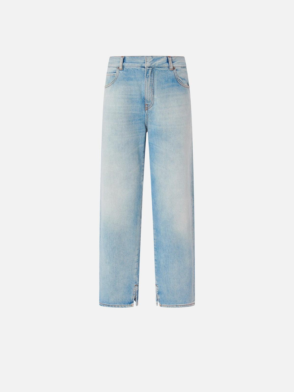 104600 A379/PJE PINKO
