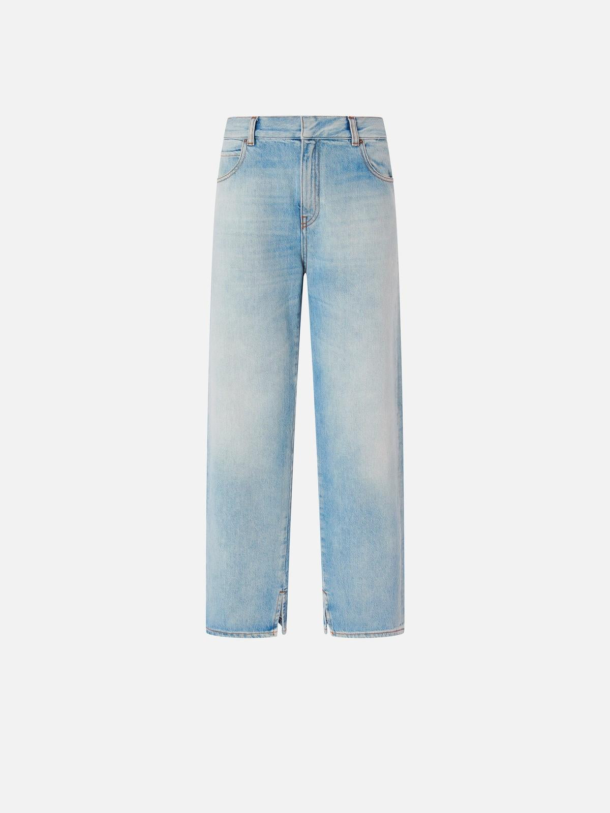 104600 A379/PJE PINKO