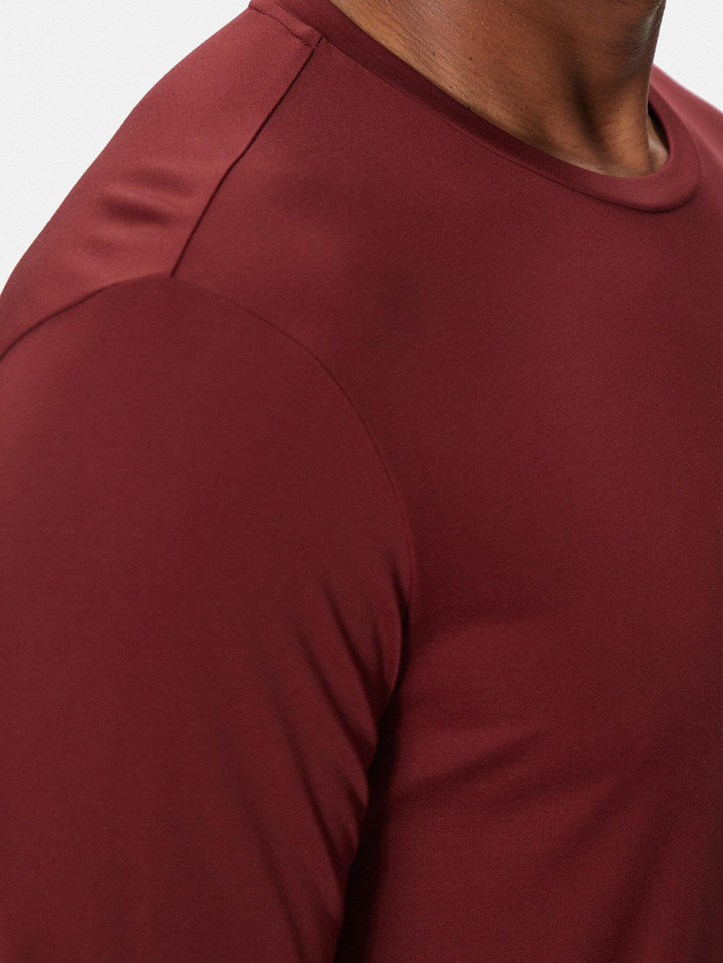 T-SHIRT 8NPT17 PJRGZ/1496 EMPORIO ARMANI EA7