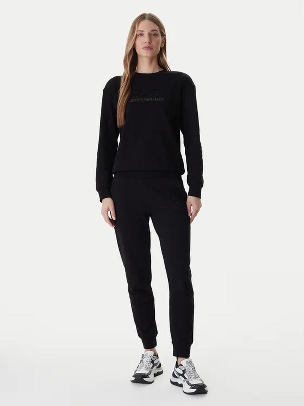 7W000953 AF15831/MC043 EMPORIO ARMANI EA7