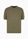 3DZM7F ZM5CZ/18AA ARMANI EXCHANGE