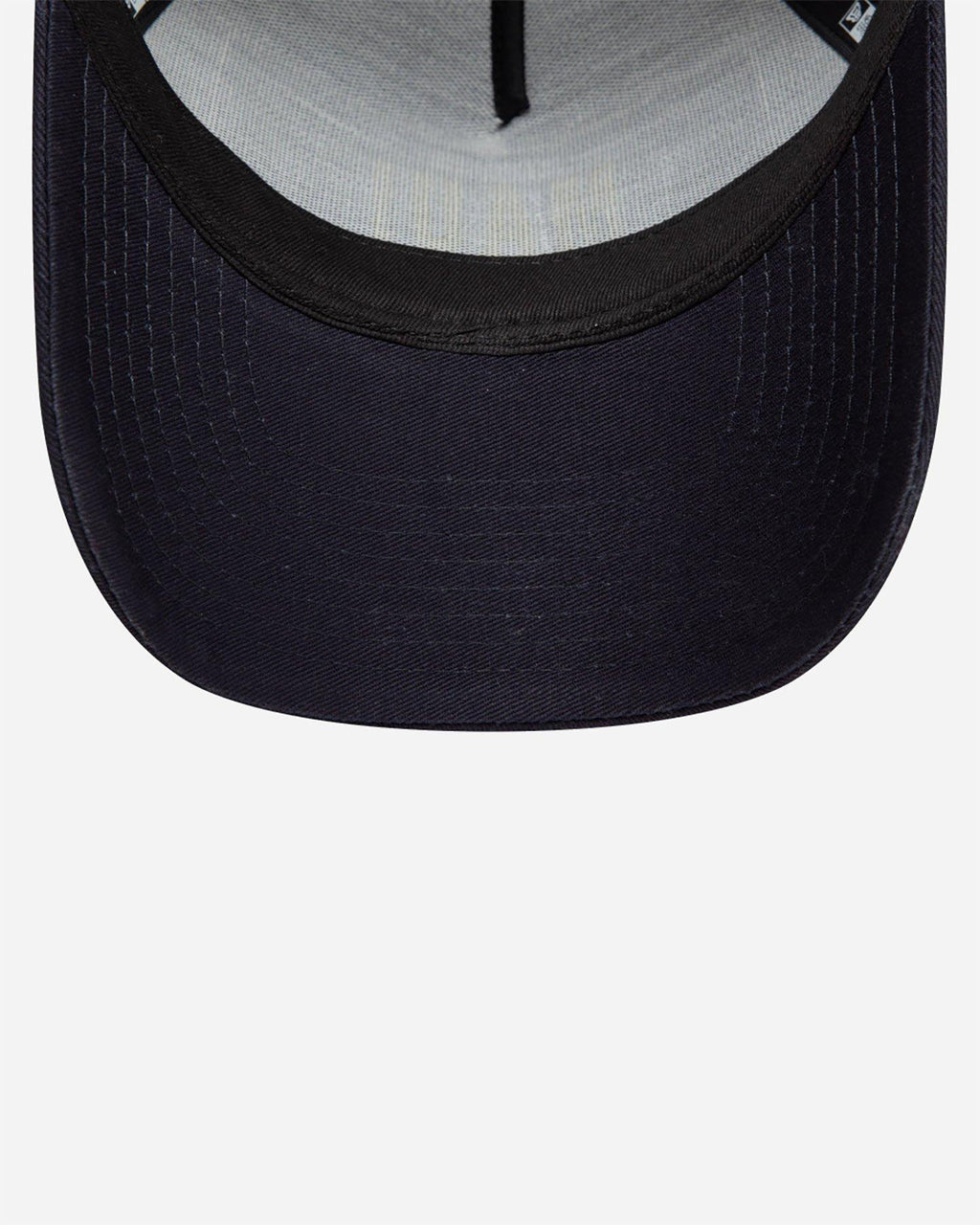 60595311/410 NEW ERA