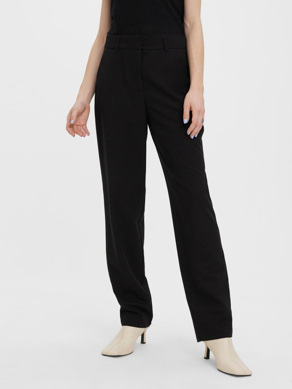 10261257/Black VERO MODA