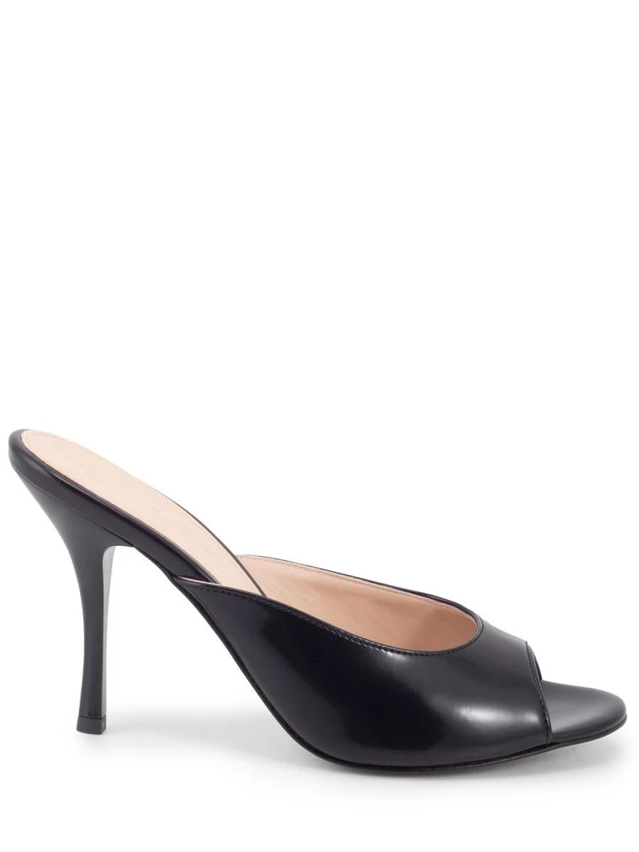 JANIS 01 - SANDAL 