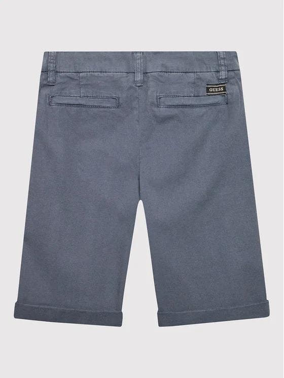 SHORTS_MINIME 