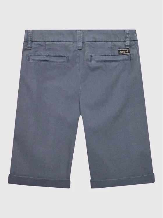 SHORTS_MINIME 