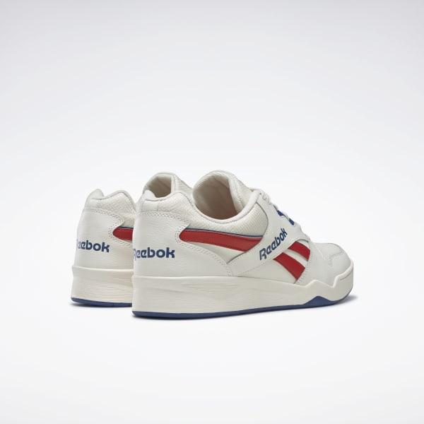 GY8826/ND REEBOK