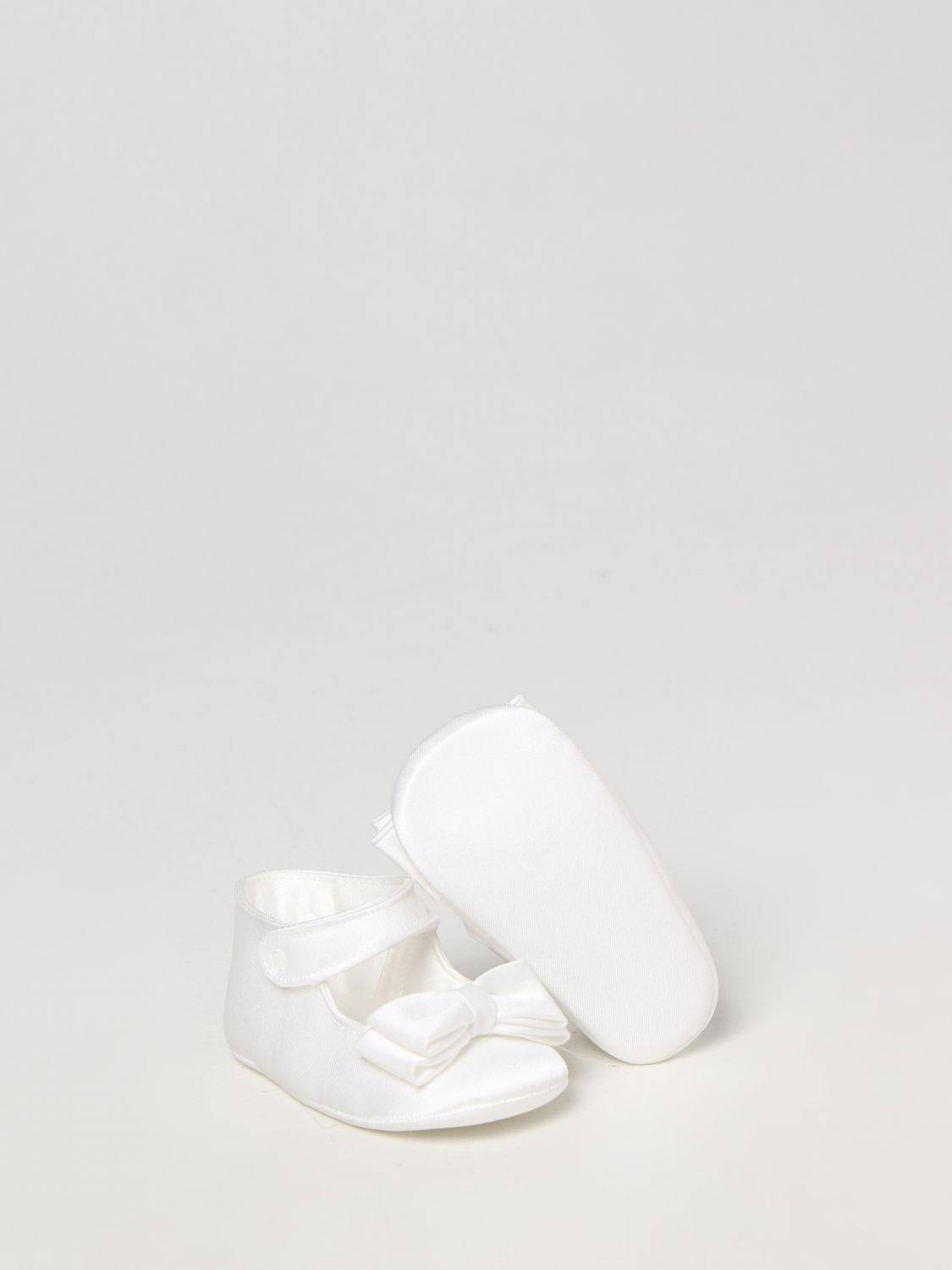 SCARPINA FN957072 2636/15 COLORI CHIARI