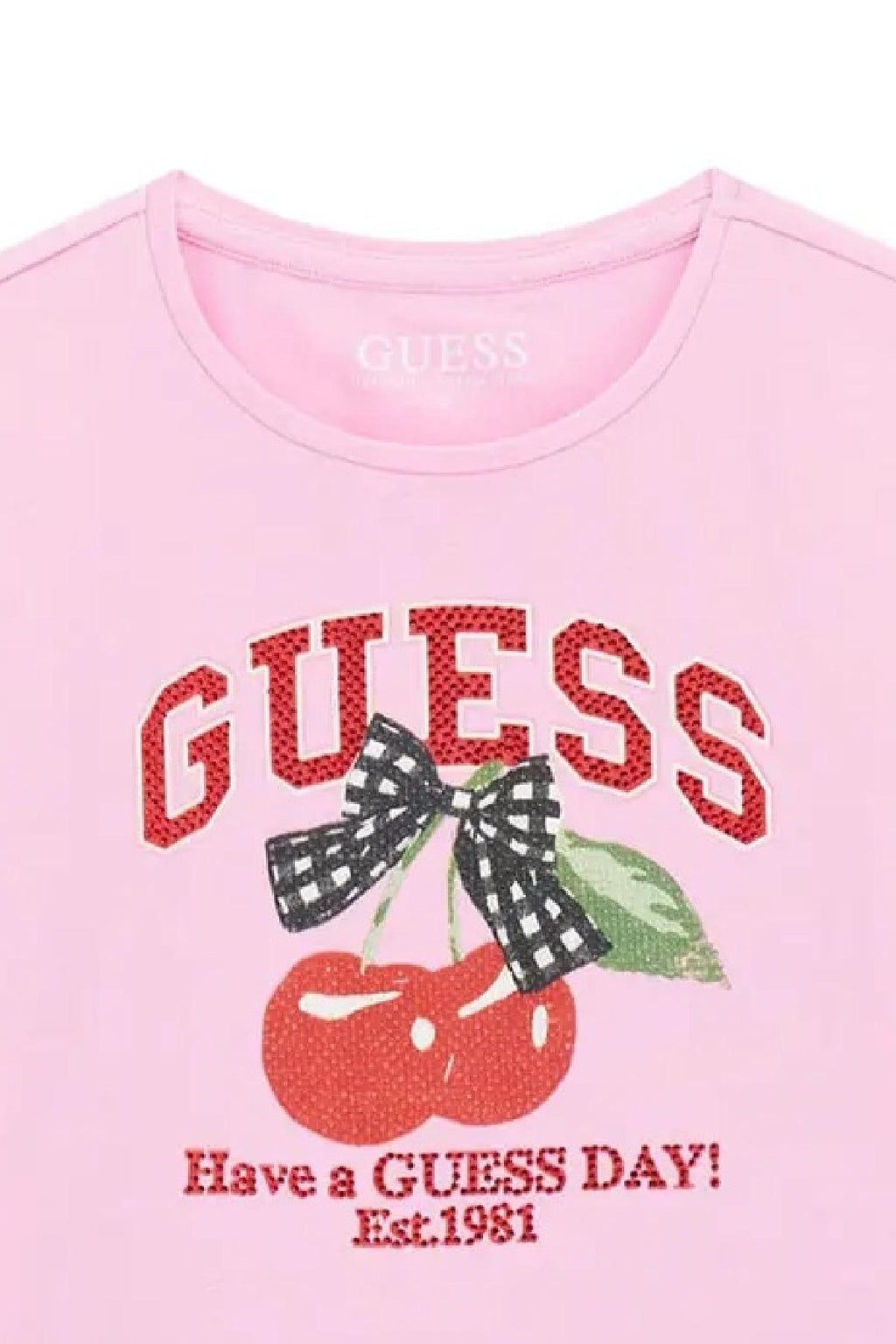 J6RI06K6YW4/A61T GUESS