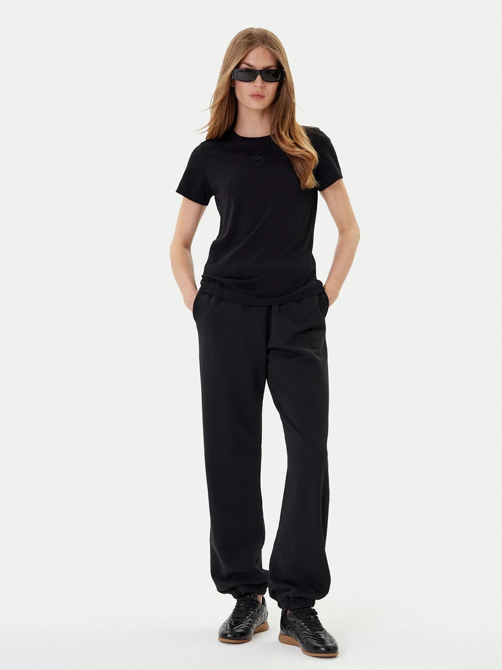 100355 A2RD/Z99 PINKO