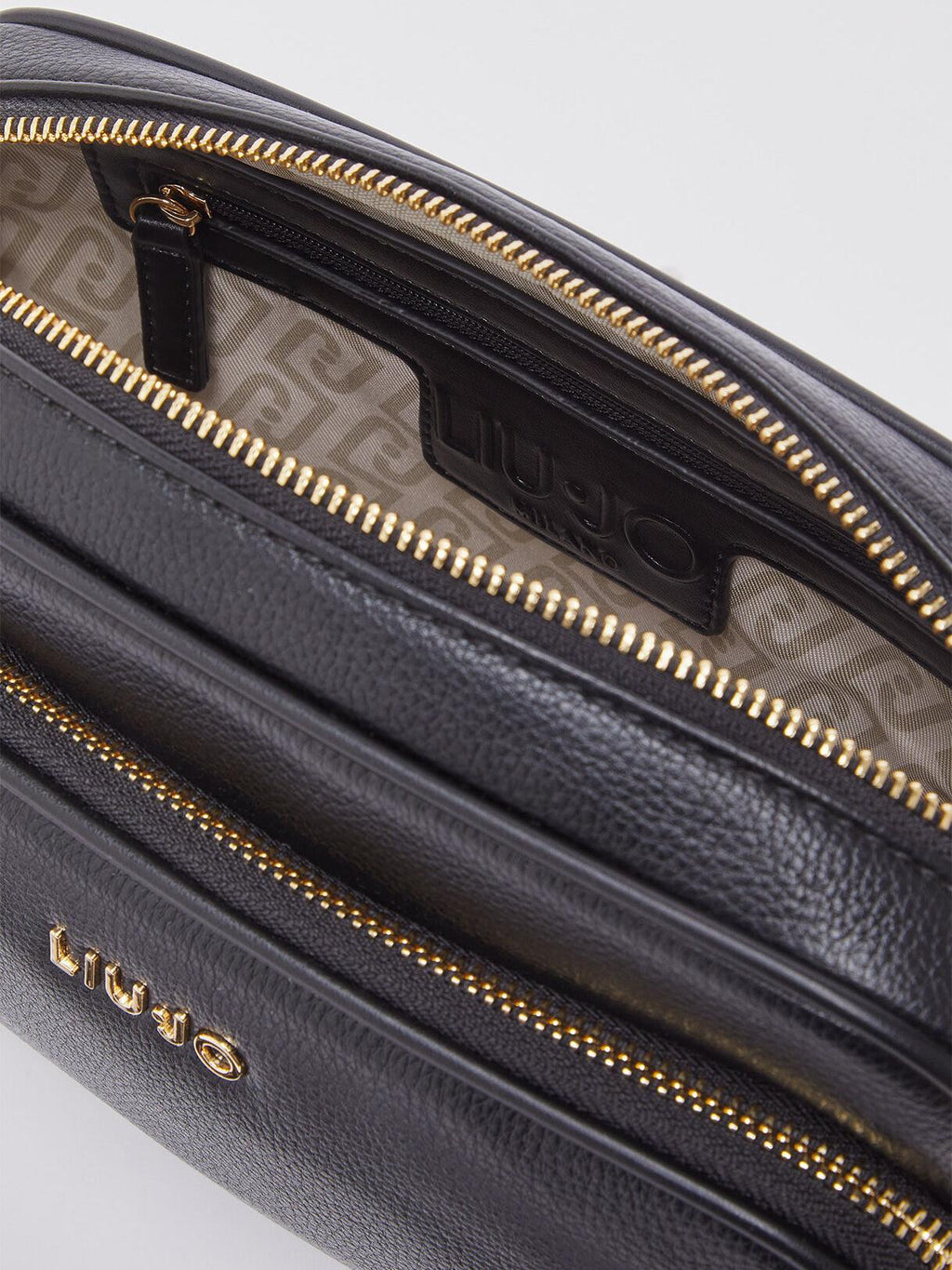 AA6176E1012/22222 LIU JO