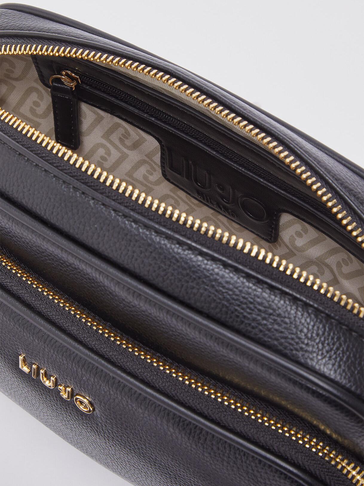 AA6176E1012/22222 LIU JO