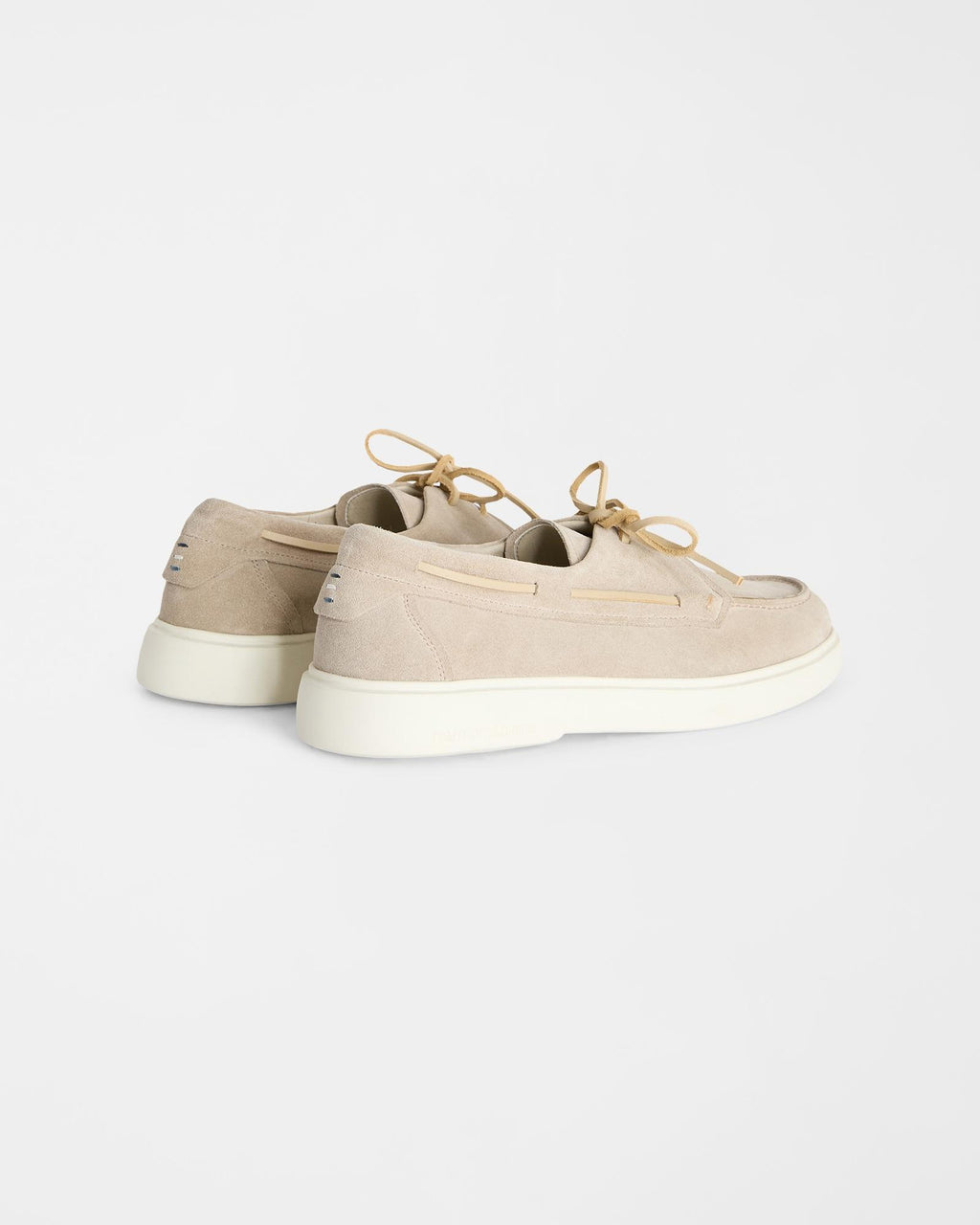 EFM261.172.1A0.15/BEIGE HARMONT & BLAINE
