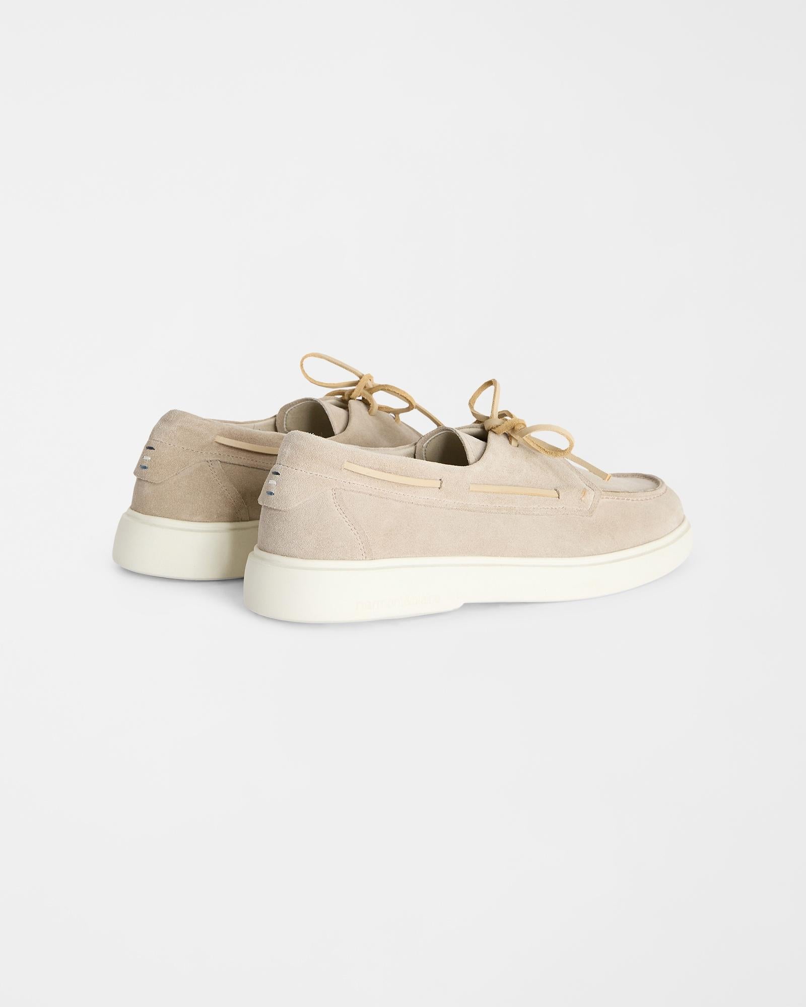 EFM261.172.1A0.15/BEIGE HARMONT & BLAINE