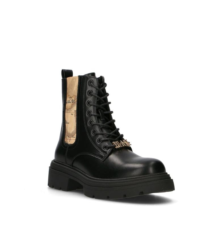 1243 300Z/0001 Alviero Martini 1ª CLASSE