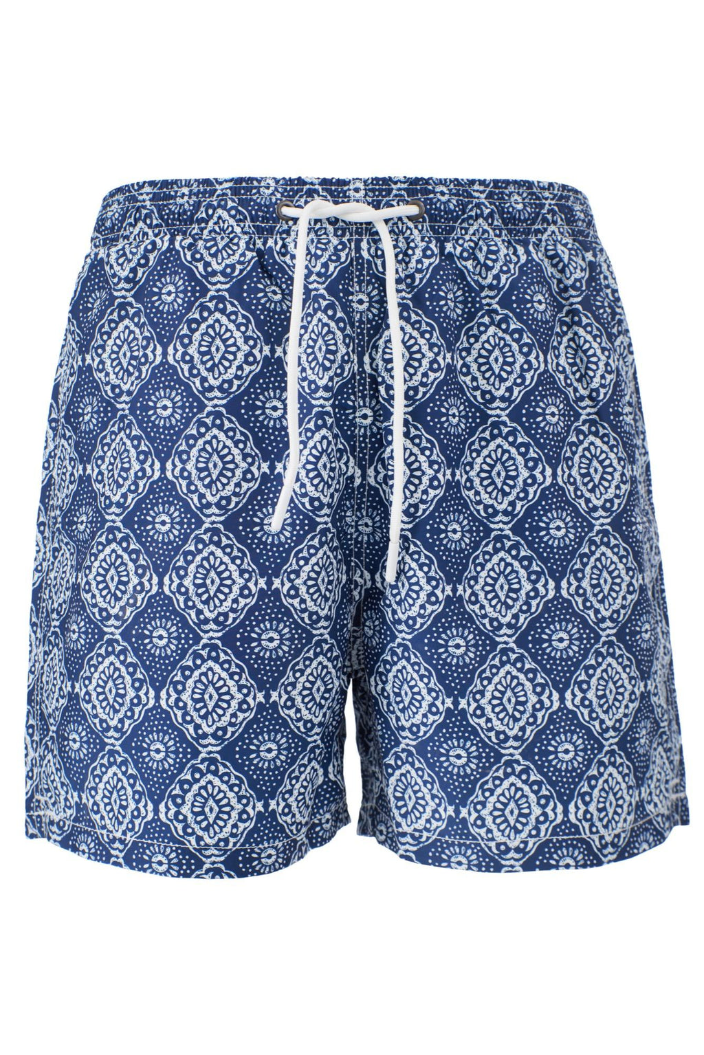 D700 US00/2001 YES ZEE