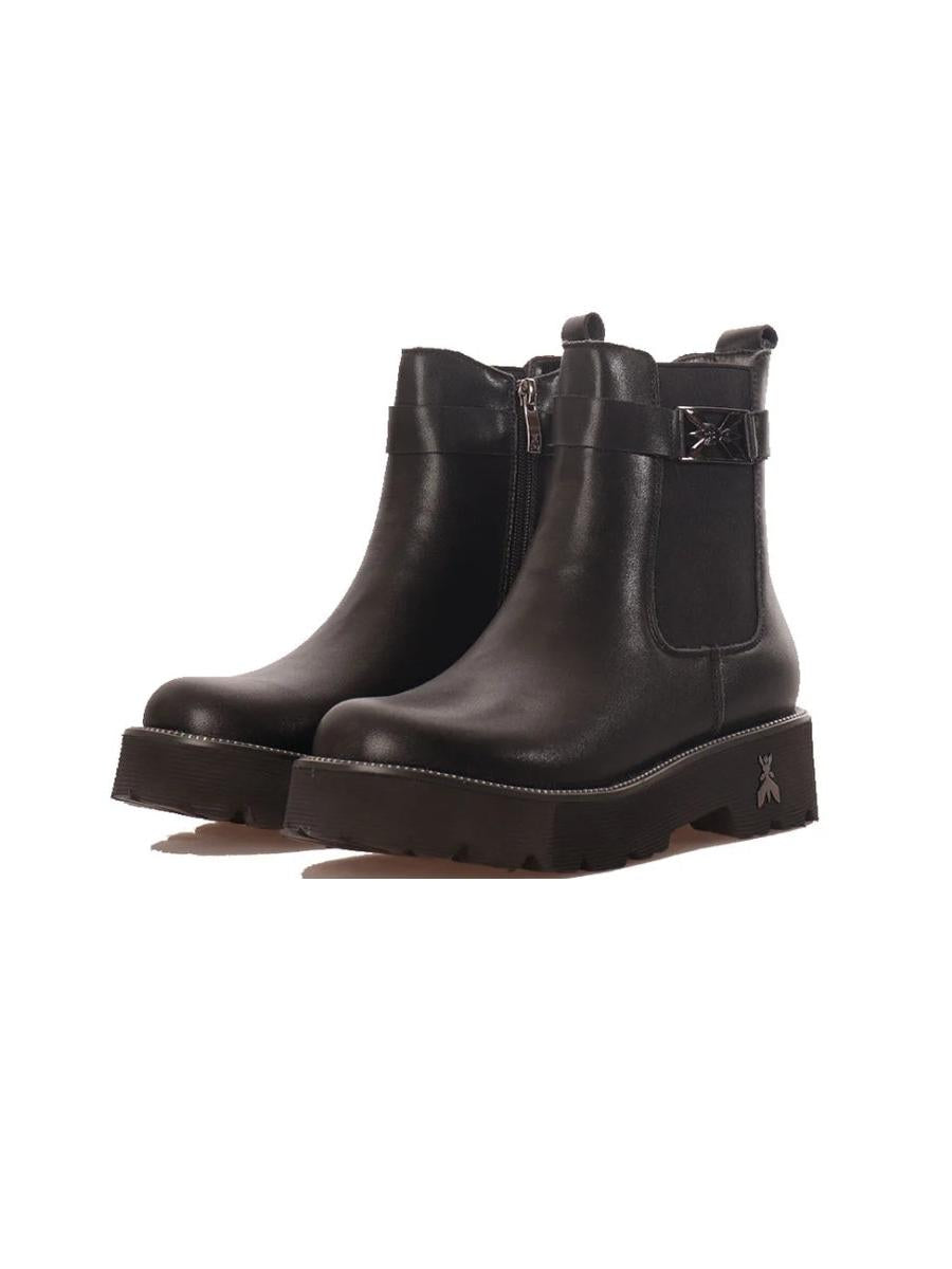 SCARPA 