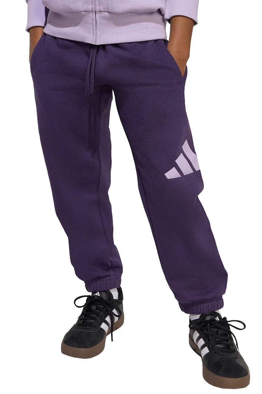 LK BL FL FZ TS POWPLU/AURPLU 