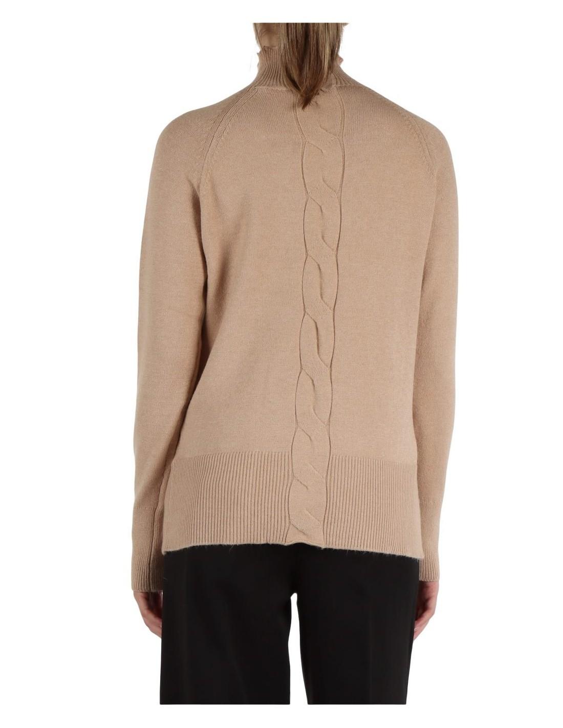 MW760099/CAMMELLO MARKUP