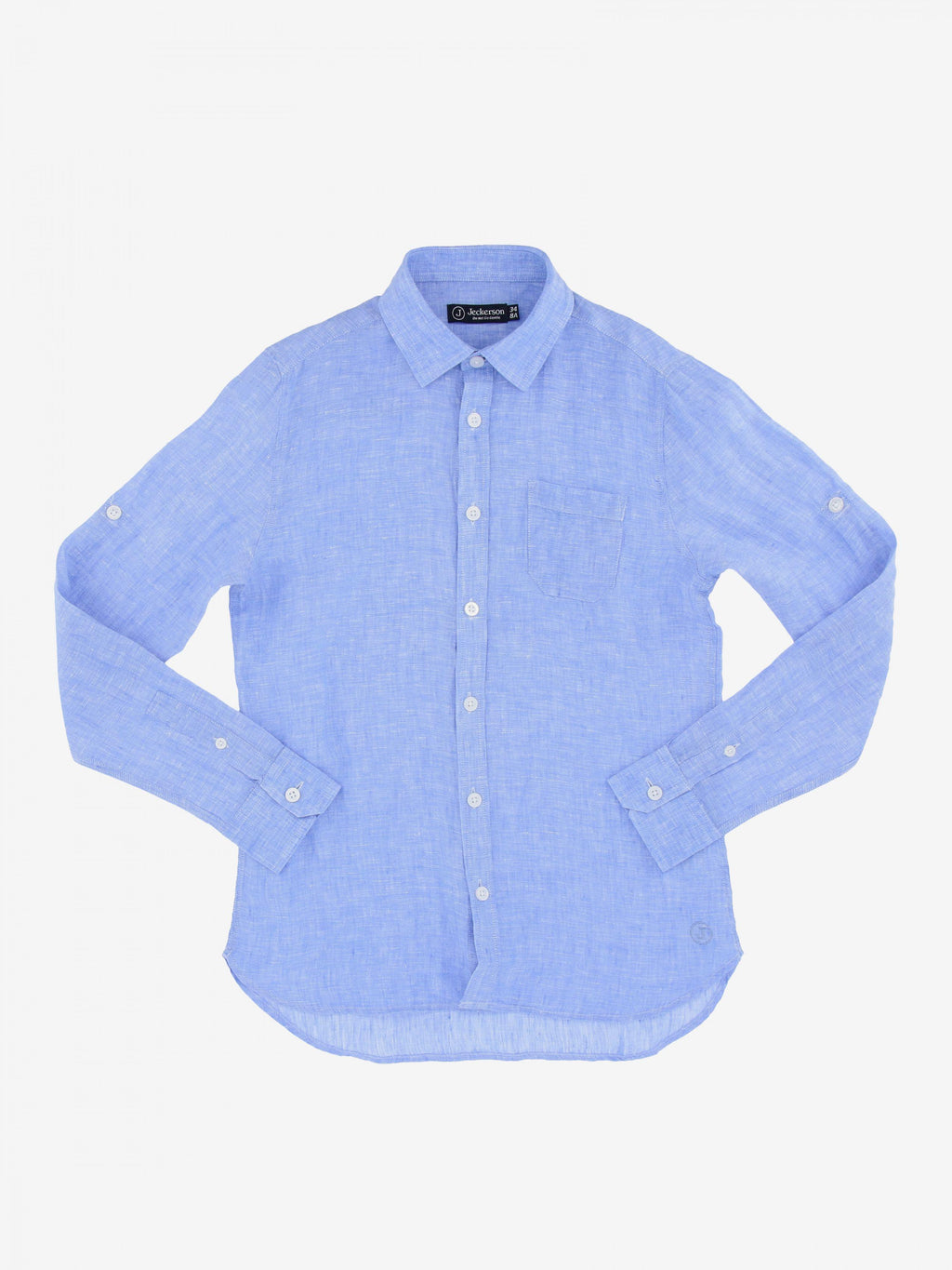 CAMICIA 