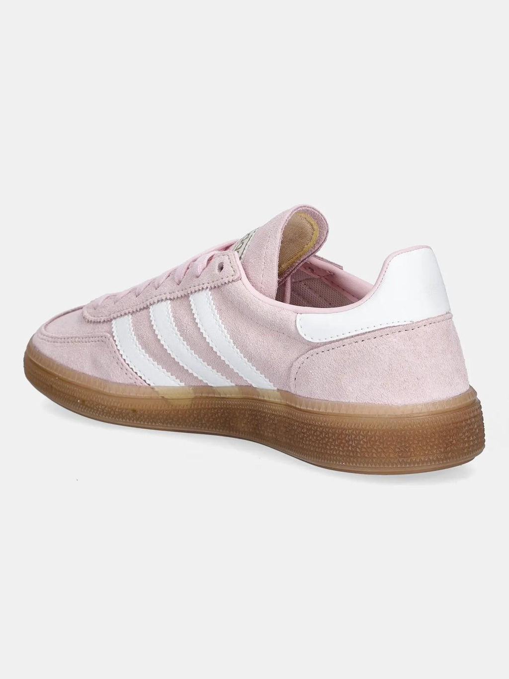 HANDBALL SPEZIAL J  CLPINK/NONDYE/GUM5 