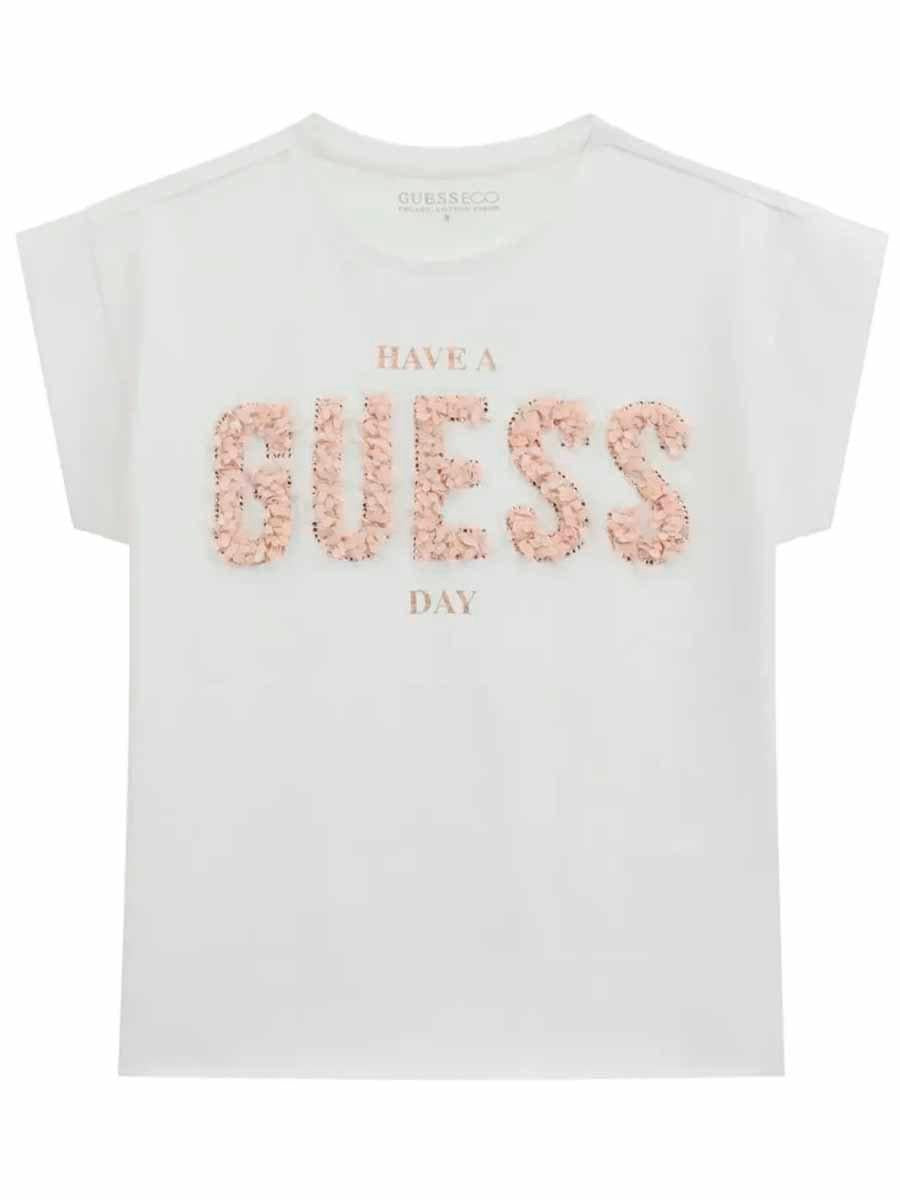 J5RI37K6YW4/G011 GUESS
