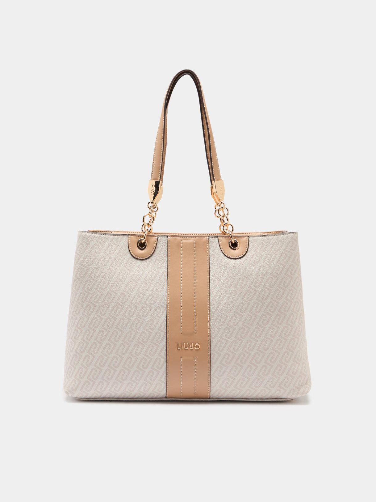 AA6104E1118/C3920 LIU JO