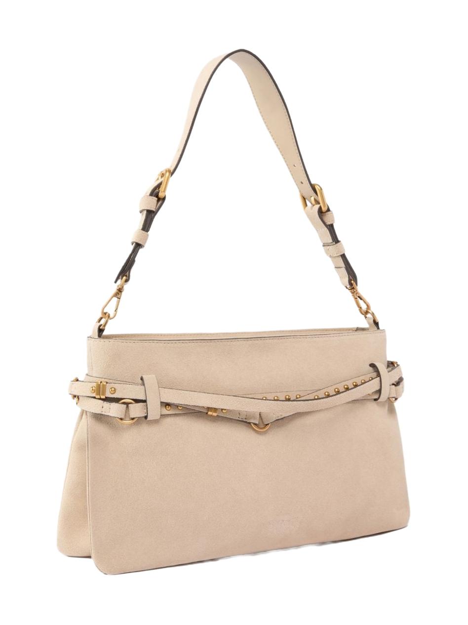 106176 A0F6/C50Q PINKO
