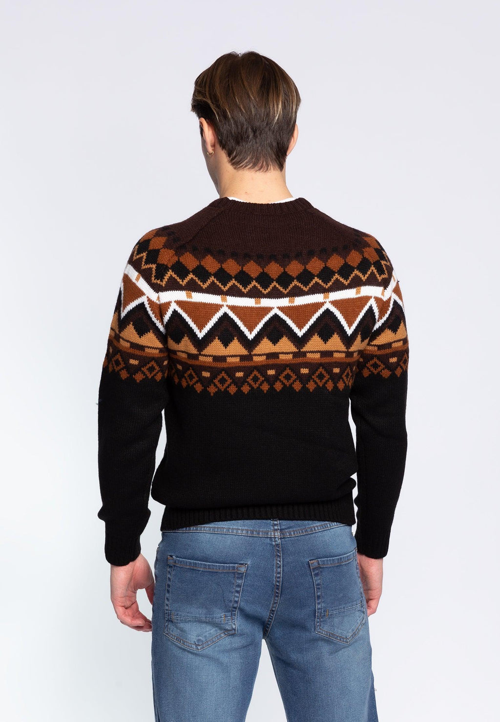 MK590096/NERO MARKUP