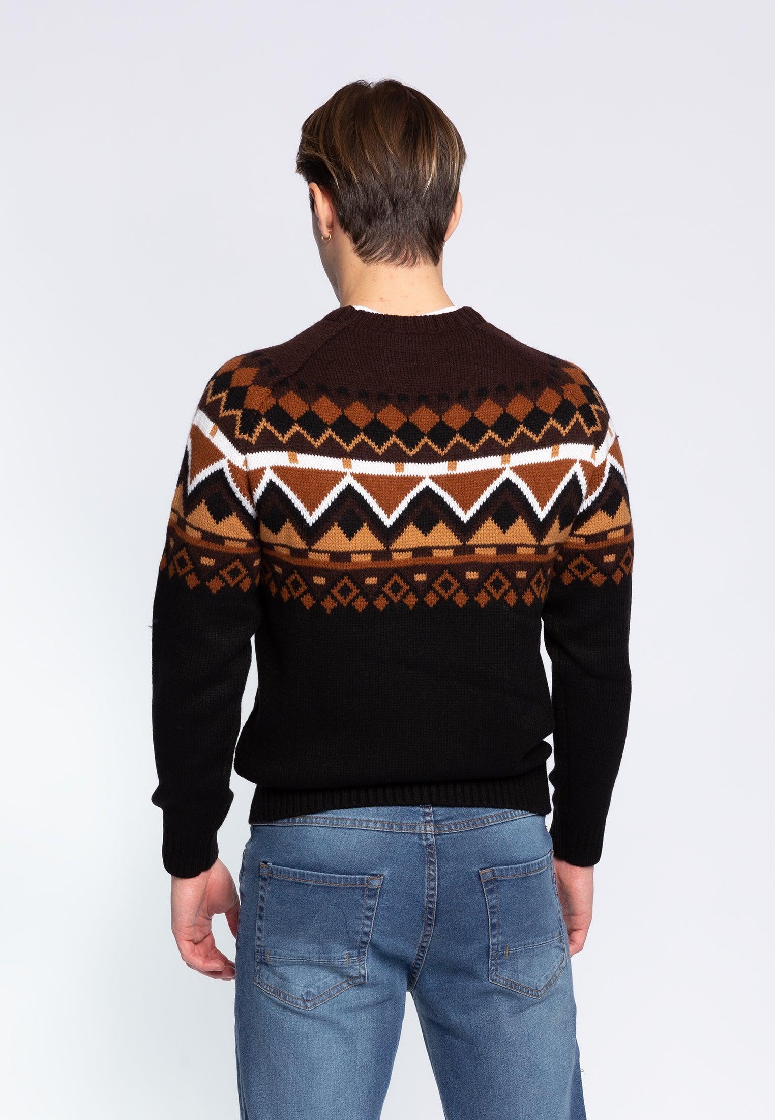 MK590096/NERO MARKUP