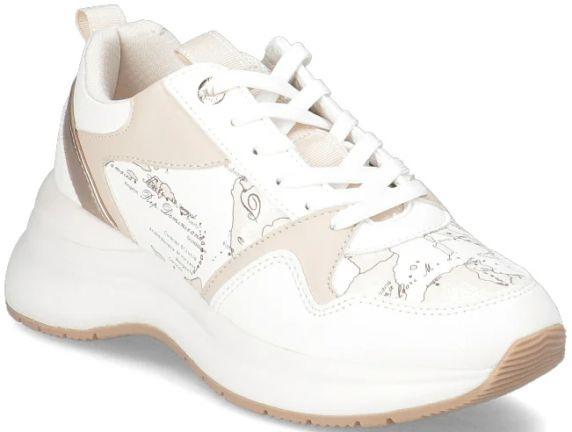 2147 289/A706 Alviero Martini 1ª CLASSE