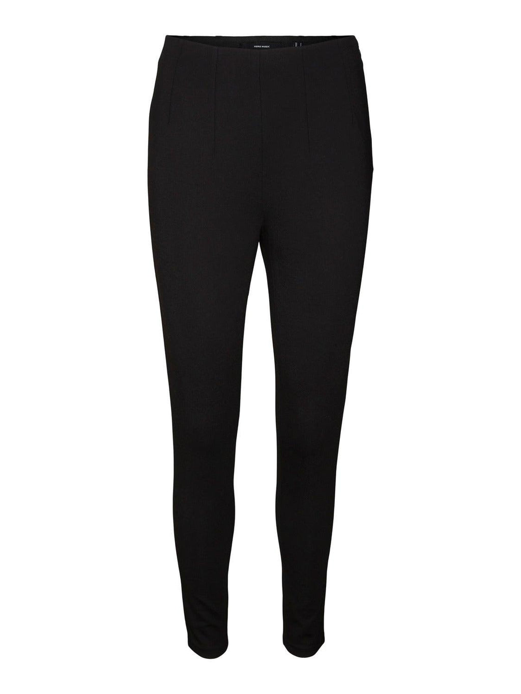 10293337/Black VERO MODA