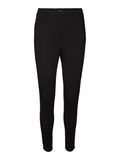 10293337/Black VERO MODA