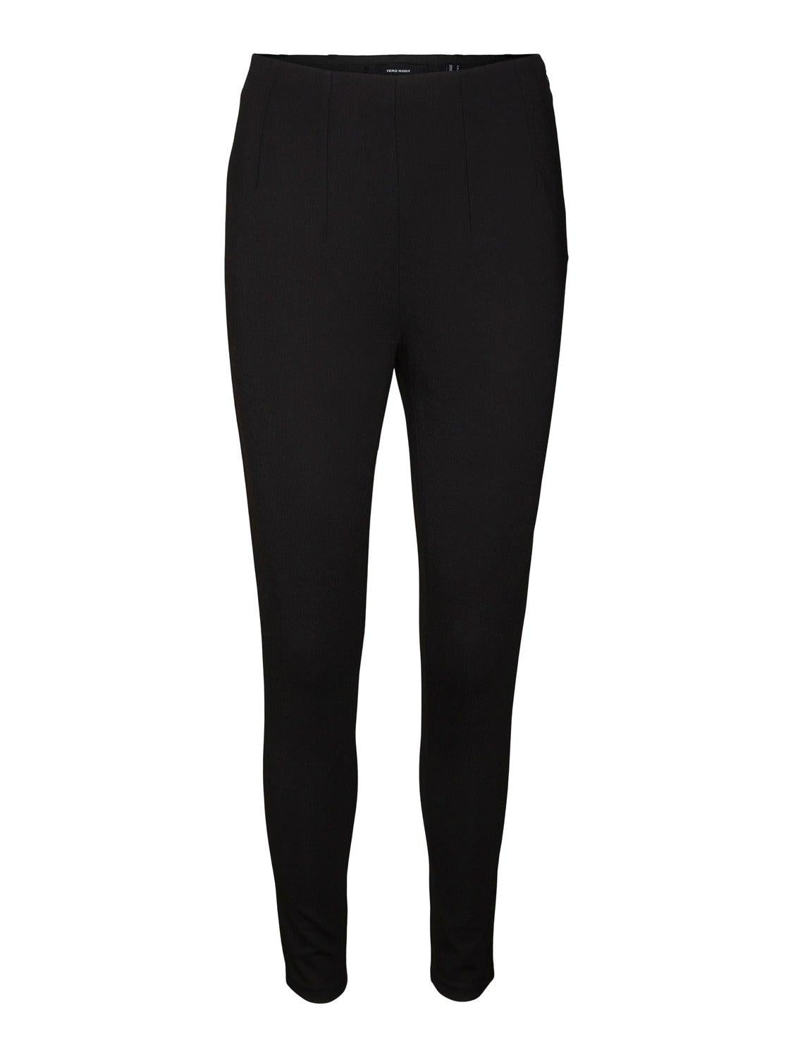 10293337/Black VERO MODA