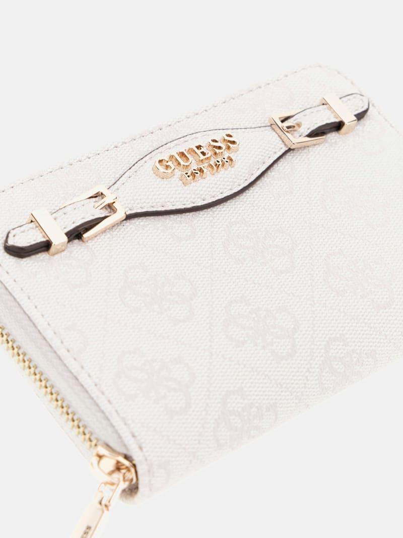 SWSG9652140/WLO GUESS