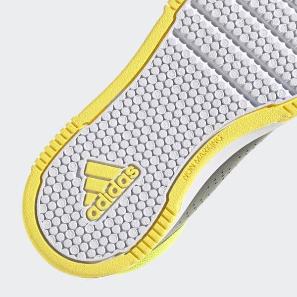 Tensaur Sport 2.0 K GW6426/ND ADIDAS