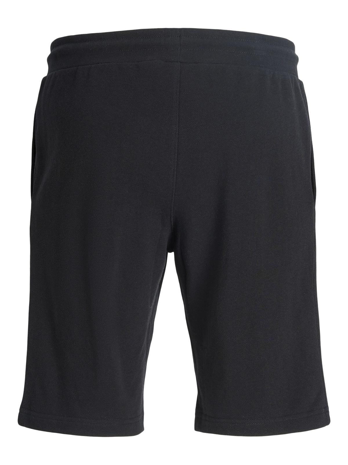 JPSTGORDON ARCHIVE SWEAT SHORTS MID SN 