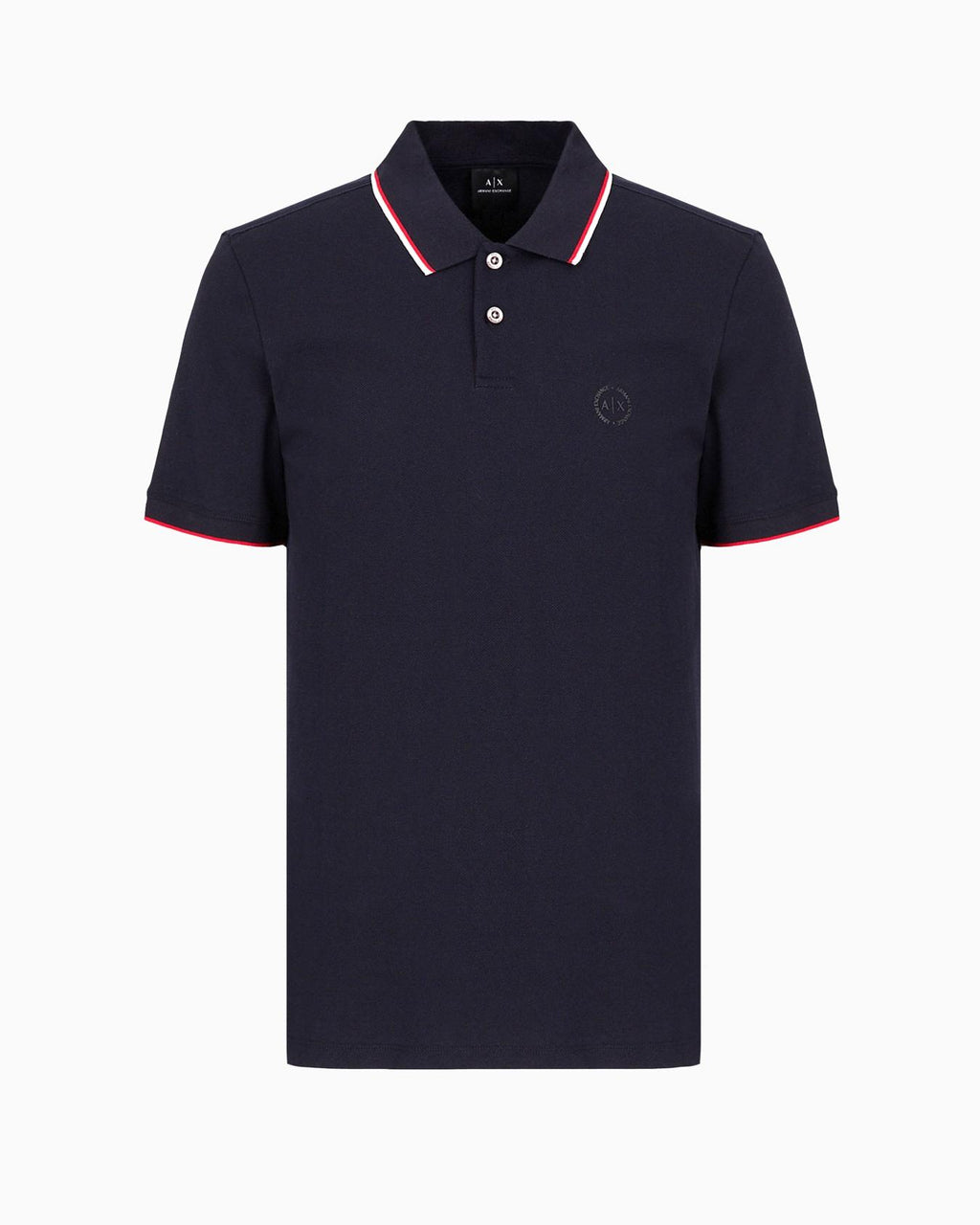 8NZF75 Z8M5Z/1510 ARMANI EXCHANGE